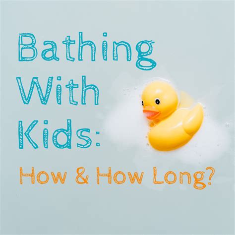 mom and son shower|Parents Who Shower With Their Kids: Benefits and When to Stop.